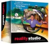 Troubleshooting, manuals and help for Roxio RS36301 - Reality Studio