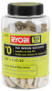 Get support for Ryobi A05WB01