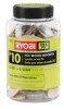 Get support for Ryobi A05WB10