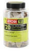 Get support for Ryobi A05WB21