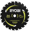 Get support for Ryobi A067101