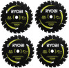 Get support for Ryobi A067401