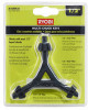 Get support for Ryobi A10MK21