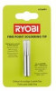 Get support for Ryobi A126FP1