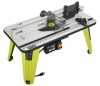 Get support for Ryobi A25RT02G