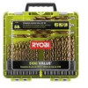 Get support for Ryobi A975801