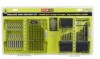 Troubleshooting, manuals and help for Ryobi A981031
