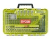 Troubleshooting, manuals and help for Ryobi A981202