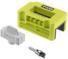 Get support for Ryobi A99LM3