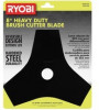 Get support for Ryobi AC04105