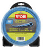 Get support for Ryobi AC04146