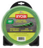 Get support for Ryobi AC04147