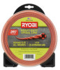 Get support for Ryobi AC04148