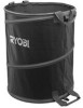 Get support for Ryobi AC04313
