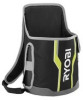 Get support for Ryobi AC12GAL