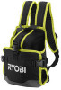Get support for Ryobi ACES11