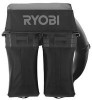 Ryobi ACRM008 Support Question