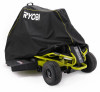 Get support for Ryobi ACRM016
