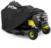 Get support for Ryobi ACRM027