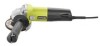 Ryobi AG403G Support Question