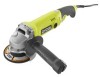 Troubleshooting, manuals and help for Ryobi AG453G