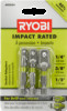 Get support for Ryobi AR2034