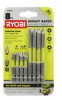 Get support for Ryobi AR2046