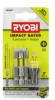 Get support for Ryobi AR2047