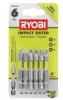 Get support for Ryobi AR2048
