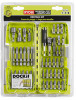 Get support for Ryobi AR2086