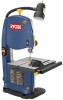 Get support for Ryobi BS903