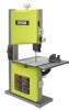 Get support for Ryobi BS904G