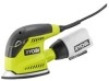 Troubleshooting, manuals and help for Ryobi CFS1503GBF