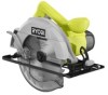 Get support for Ryobi CSB125