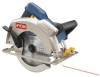 Get support for Ryobi CSB133L