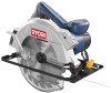 Get support for Ryobi CSB134L