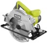 Get support for Ryobi CSB135L