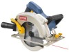 Troubleshooting, manuals and help for Ryobi CSB142LZK