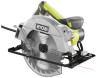 Get support for Ryobi CSB143LZK