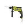 Get support for Ryobi D620H