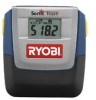 Ryobi E49ST01 New Review