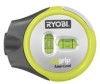 Get support for Ryobi ELL1002