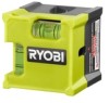 Get support for Ryobi ELL1500