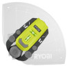 Get support for Ryobi ELL1750