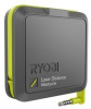 Get support for Ryobi ES1000