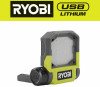 Troubleshooting, manuals and help for Ryobi FVL52K