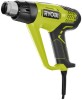 Troubleshooting, manuals and help for Ryobi HG600