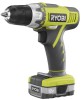 Troubleshooting, manuals and help for Ryobi HJP002K