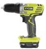 Troubleshooting, manuals and help for Ryobi HJP003K