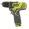 Get support for Ryobi HP108L